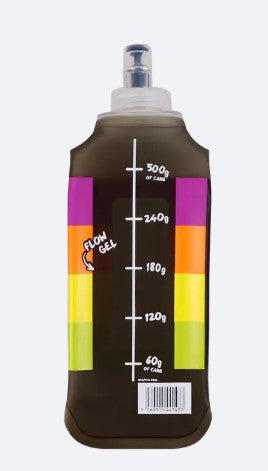 Flow Flask 300