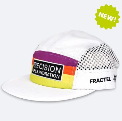PF&H Classic hat
