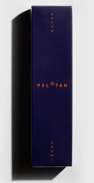 Pelotan SPF30 200ml Spray