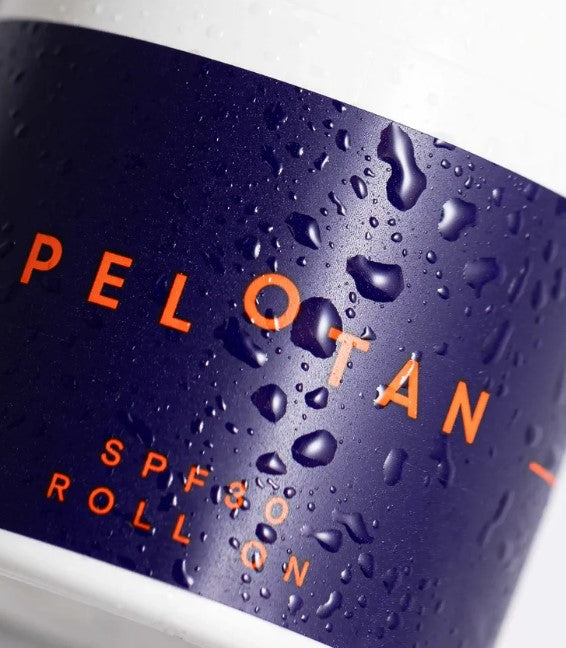Pelotan 50ml Roll On