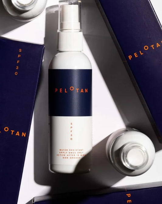 Pelotan 100ml Spray