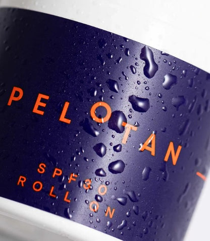 Pelotan 50ml Roll On